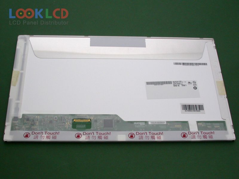 B156HW01 V0
